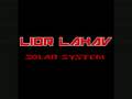 Knob - Music (Lior Lahav remix)