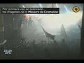 CALLEJEROS CROMAGNON CALLEJEROS CROMAGNON