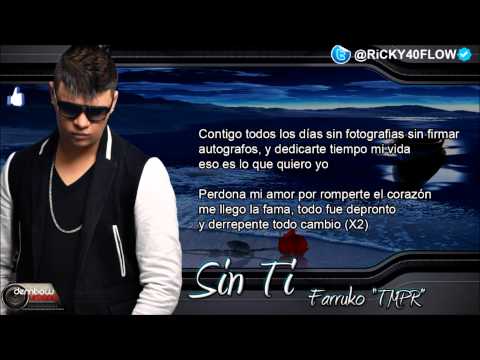 Farruko