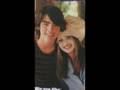 videos de Im A Celebrity Get Me Outta' Here Ep 2
