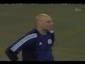 Youri Djorkaeff\