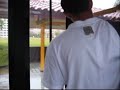 SBS Transit B10BLE CNG SBS Transit B10BLE CNG