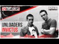 Unloaders - Critical Hit - Invictus