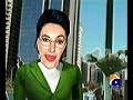 Musharaf Benazir