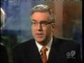 Keith Olbermann on Bill Moyers Journal Part 1 