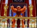 10th Kingdom: Sky One 30 Second Promo (4)