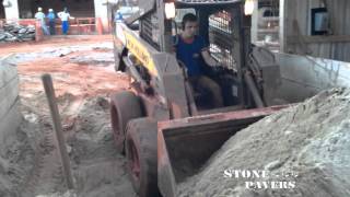  NEW HOLLAND L 170 [HF]