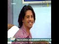 ozan habibi.html