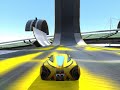 [TMNF] [PF] Pure Feelings