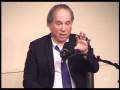 One on One with Paul Simon (6 of 7)
