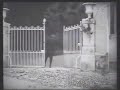 The Physician of the Castle (Pathé, Francia, 1908) The Physician of the Castle (Pathé, Francia, 1908)