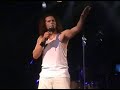 Jeff Scott Soto - We Are The Champions
