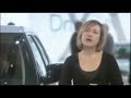 SAAB 94x NEW