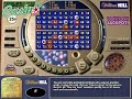 Video Keno at William Hill Casino Video Keno at William Hill Casino