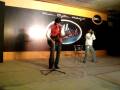videos de Saiyan By Niranjan Manjhi and Subhajit Duttagupta