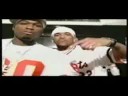 50-Cent-feat-Snoop-D