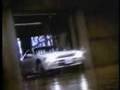 NISSAN SILVIA PS13 CM
