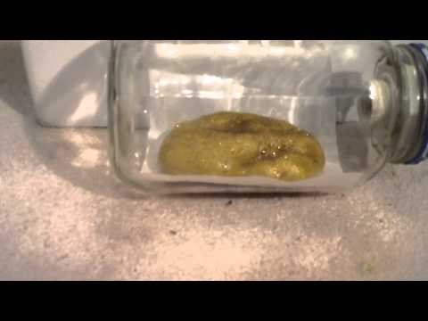 how to remove bho from clothes