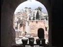 Taormina, Sicily