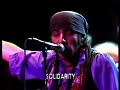 Little Steven - Solidarity - Rockpalast 1984