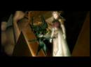 zelda & Linkin Park - By Myself Reanimation Remix