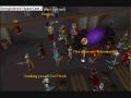 90- clan!!!!(or supposed to be =p)