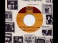 TheSpinners1966-\"WhatMoreCouldABoyAskFor\" MOTOWN-169
