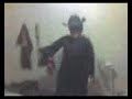 gangster batman thriller.3G2 gangster batman thriller.3G2