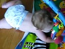 Charlotte Scooting