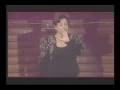 videos de Lourdes Torres 