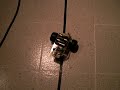 16f84 sniffer (siguelineas)