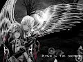 Click here to watch this video Nightcore - Shiver [PV]