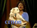 Between the Lions: Denyce Graves and Her Opera Dog: oo
