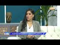 Click to View : الشاعر الدكتور حسين القاصد مدير الشؤون الثقافية العامة وصباح الخير يا عراق