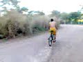 rally de baike... rally de baike...