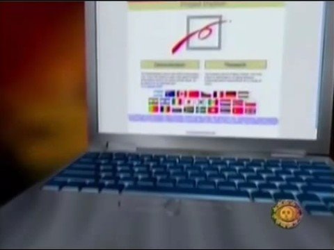 YouTube Preview Image