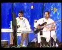 JUMMANDHI NADHAM-ETV