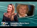 WeShow TV | Celebrity Review | August 8th WeShow TV | Celebrity Review | August 8th
