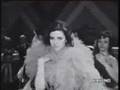 Gigliola Cinquetti - Miniera