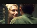 Feel Good Time - BSG Pilots