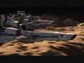 Feel Good Time - BSG Pilots