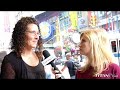 you-dont-mess-with-the-zohan-movie-review.html