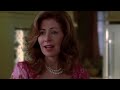 dh-central.net desperate housewives 6x16 the chase dana delany (katherine mayfair) & julie benz (robin gallagher) 28 february 2010 28 fevrier 2010 twitter twitter.com facebook: www.facebook.com