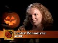 Halloween History 2 of 5