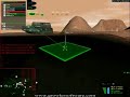 Battlezone (PC game) - strategy on Mars (HAL9000 & Mr.Spock) Battlezone (PC game) - strategy on Mars (HAL9000 & Mr.Spock)