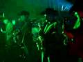 Los Pescadores Del Rio Conchos Sigue Sin Mi Live