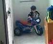 Valentino-Rossi-Juni
