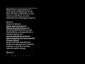 French Montana – Devil Wants My Soul