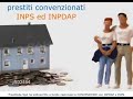 Prestiti personali e cessione del quinto per dipendenti pubblici,statali,militari e pensionati ...