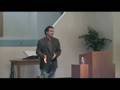 videos de Parental Abduction is Child Abuse